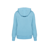Cavallo Selja Hoody